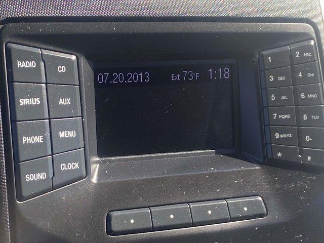 used 2013 Ford F-150 car, priced at $14,990