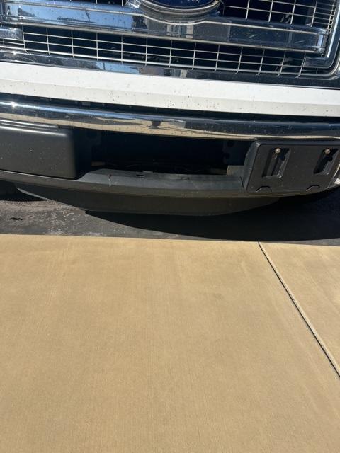 used 2013 Ford F-150 car, priced at $15,990