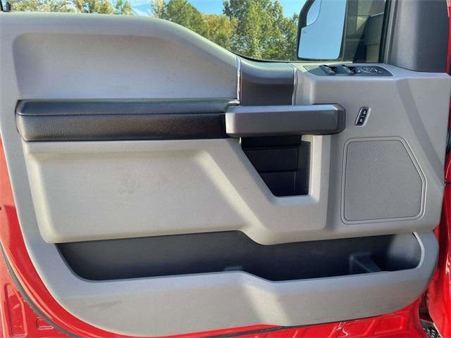 used 2019 Ford F-150 car, priced at $26,998