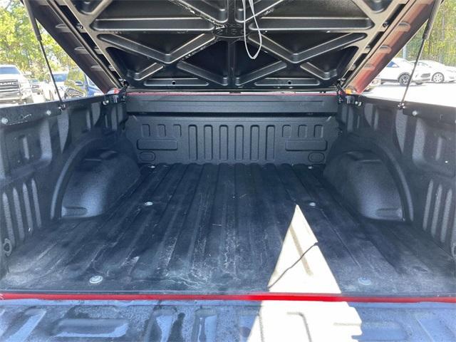 used 2019 Ford F-150 car, priced at $26,998