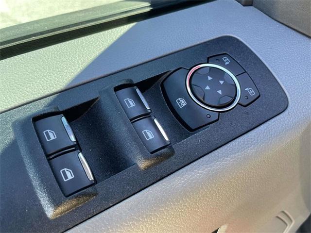 used 2019 Ford F-150 car, priced at $26,998