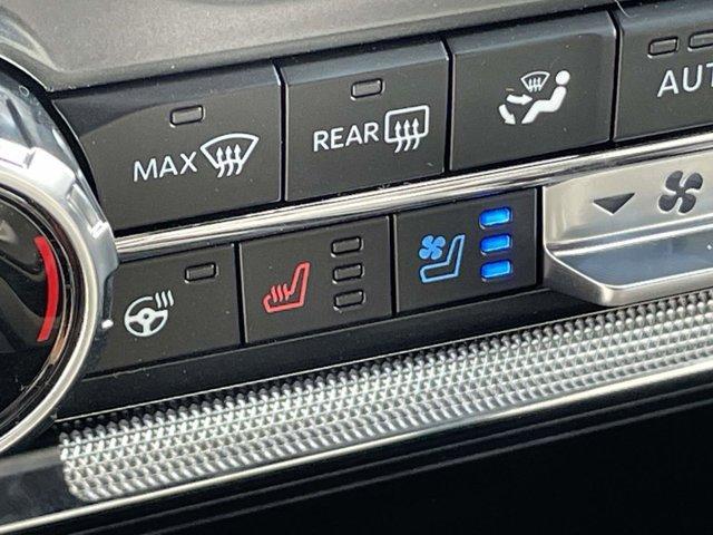 new 2025 Ford F-150 car, priced at $71,670