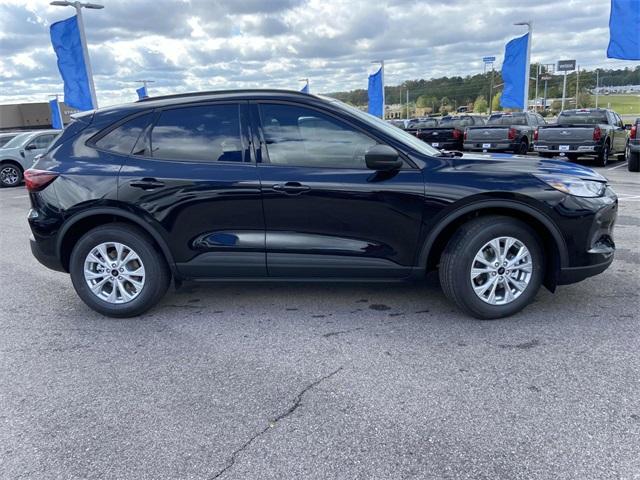 new 2025 Ford Escape car, priced at $30,585