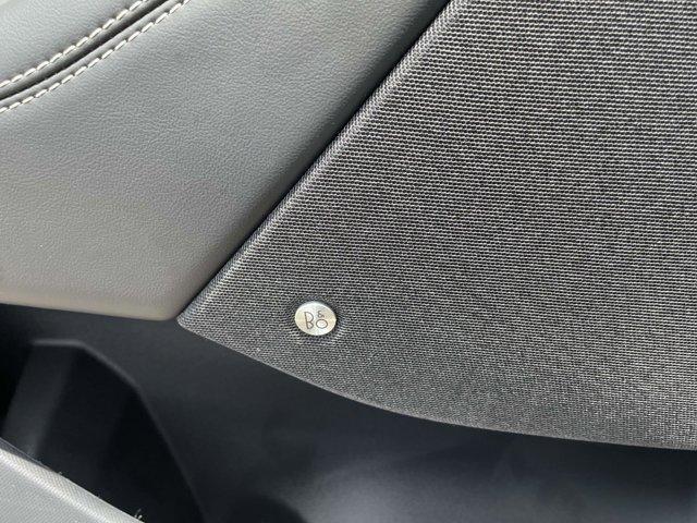 used 2024 Ford Mustang Mach-E car, priced at $45,890
