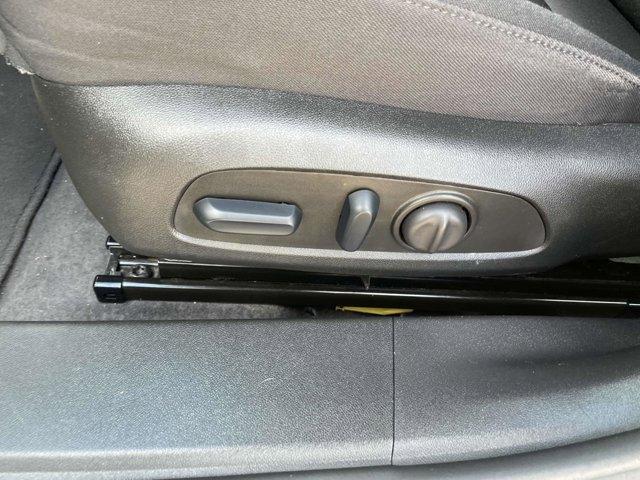 used 2023 Chevrolet Malibu car, priced at $19,650