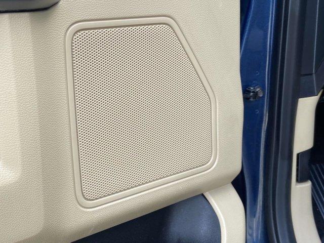 used 2018 Ford F-150 car, priced at $18,330