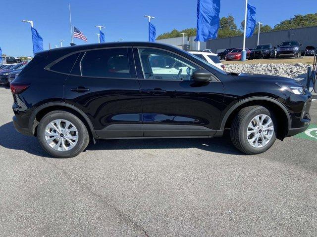 new 2025 Ford Escape car, priced at $28,321