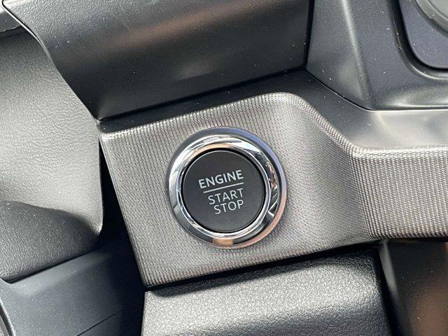 new 2025 Ford F-250 car, priced at $95,722