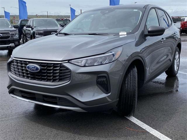 new 2025 Ford Escape car, priced at $28,982