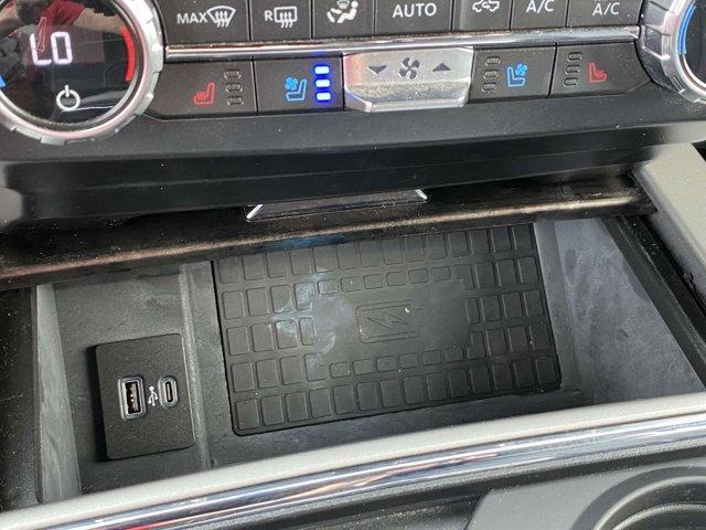 used 2022 Ford F-350 car, priced at $63,990