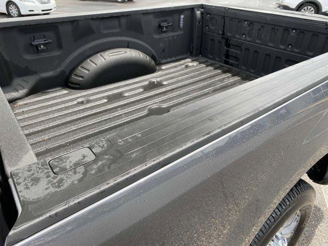used 2022 Ford F-350 car, priced at $63,990