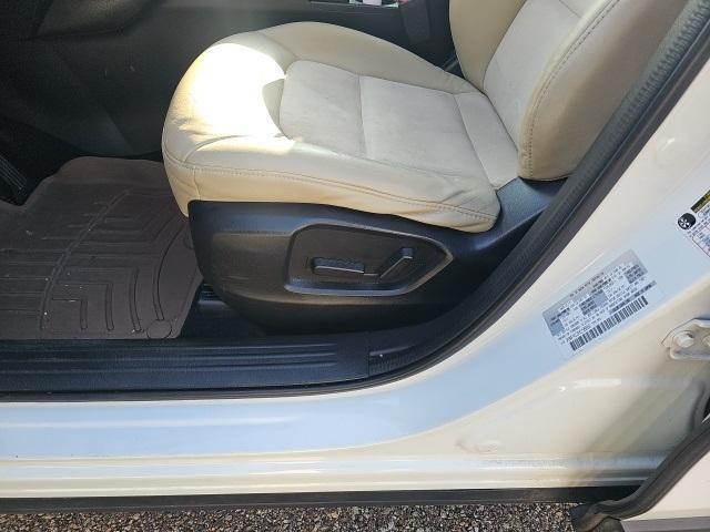 used 2017 Mazda CX-5 car, priced at $11,990
