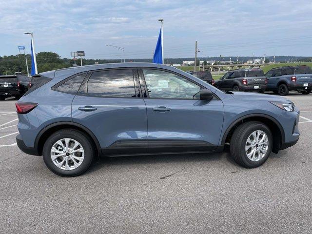 new 2025 Ford Escape car, priced at $25,250