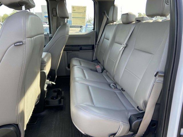 used 2019 Ford F-150 car, priced at $23,990