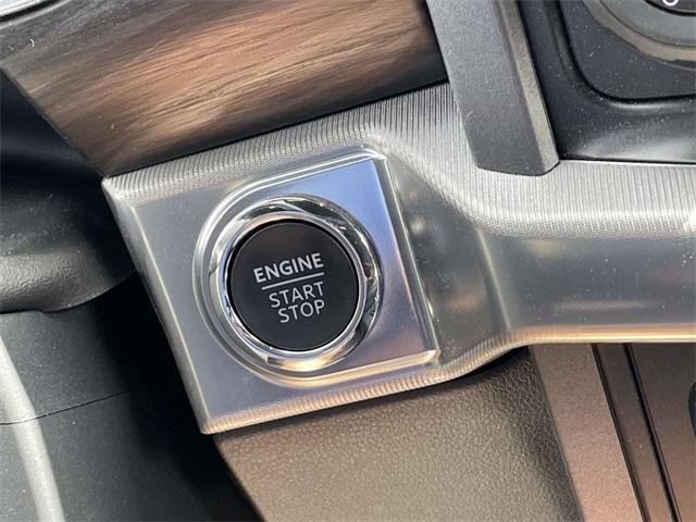 new 2025 Ford F-150 car, priced at $65,835