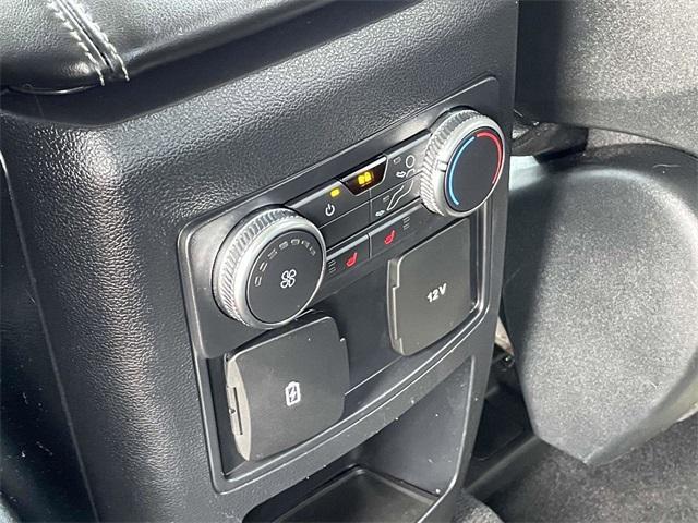 used 2020 Ford Explorer car, priced at $22,486