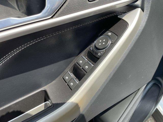 used 2020 Ford Explorer car, priced at $22,990