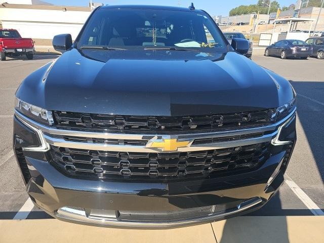 used 2023 Chevrolet Tahoe car, priced at $51,990