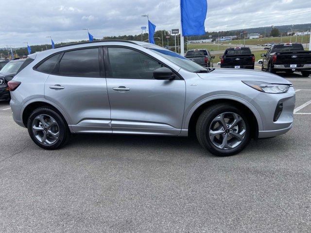 new 2024 Ford Escape car, priced at $31,947