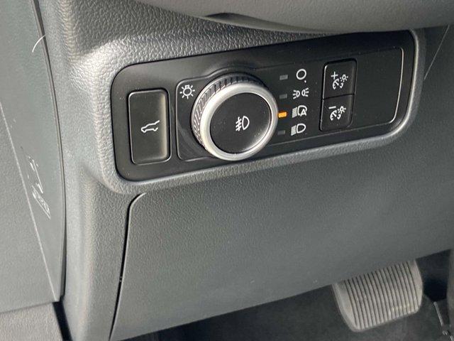 new 2025 Ford Explorer car, priced at $46,500
