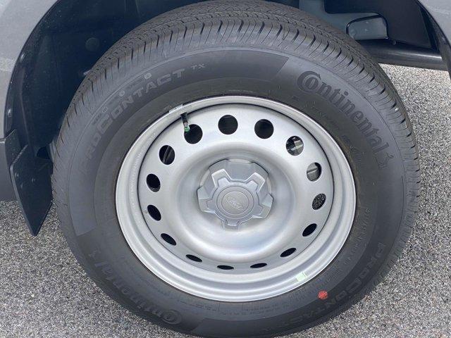 new 2025 Ford Maverick car, priced at $30,165
