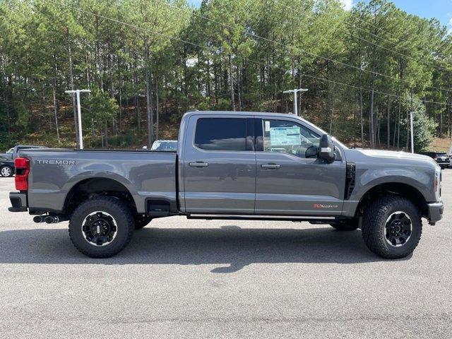 new 2026 Ford F-350 car, priced at $103,163