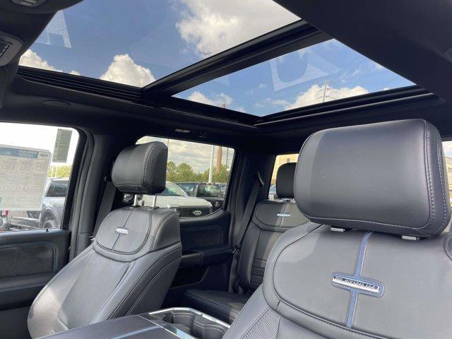 new 2026 Ford F-350 car, priced at $103,163