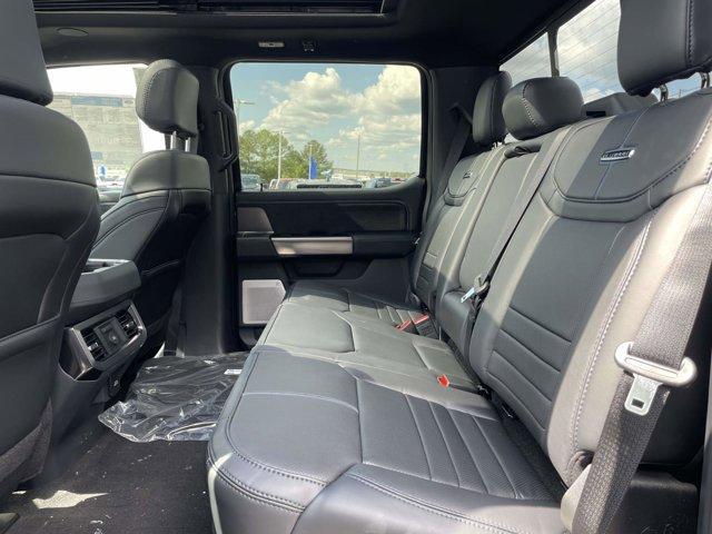 new 2026 Ford F-350 car, priced at $103,163