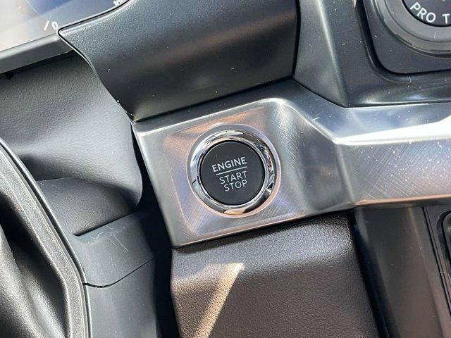 new 2025 Ford F-350 car, priced at $93,365