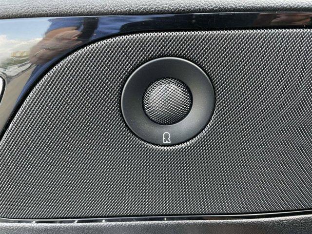 used 2023 Lincoln Aviator car, priced at $54,410