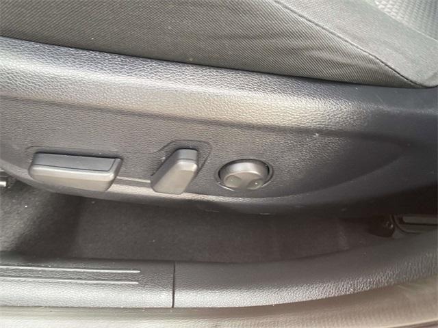 used 2023 Kia Soul car, priced at $19,777