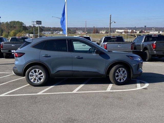 new 2025 Ford Escape car, priced at $28,990