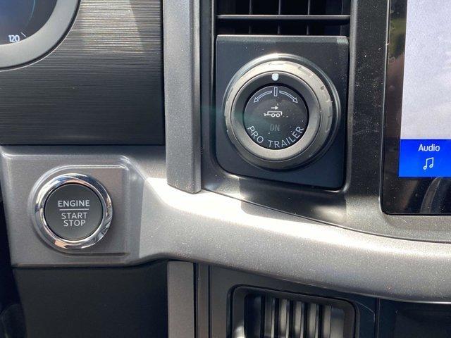 new 2025 Ford F-150 car, priced at $56,880