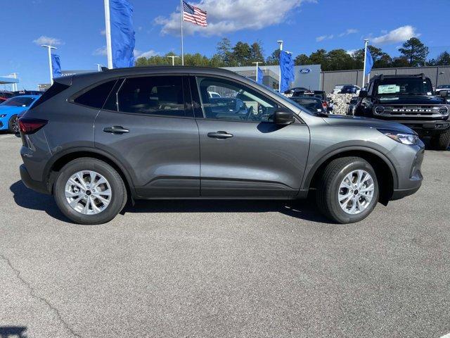 new 2025 Ford Escape car, priced at $31,280