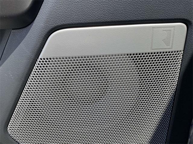 new 2024 Ford F-150 car, priced at $81,998