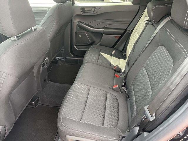 new 2026 Ford Escape car, priced at $31,685