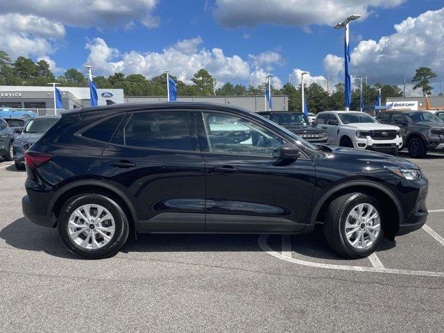 new 2026 Ford Escape car, priced at $31,685