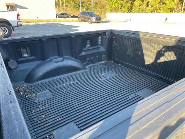 used 2018 Ford F-150 car, priced at $22,975