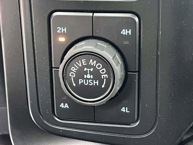 new 2025 Ford F-150 car, priced at $93,837