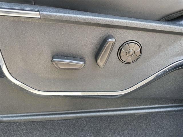 used 2024 Ford F-450 car, priced at $110,988
