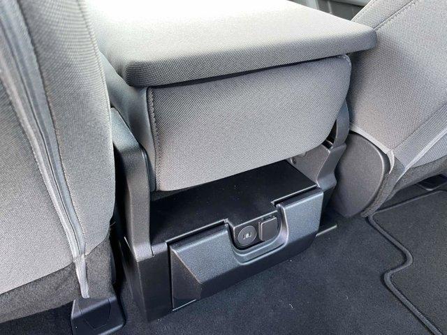 new 2025 Ford F-350 car, priced at $65,959