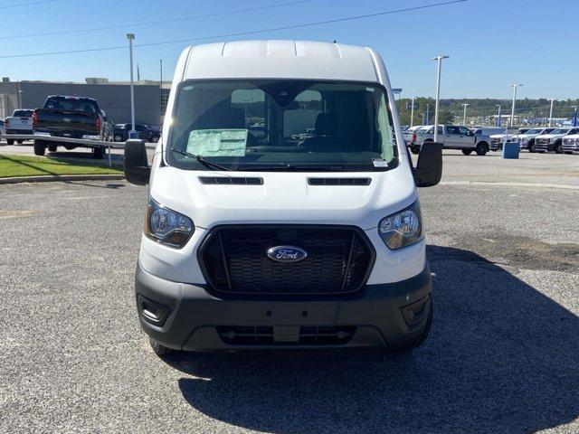 new 2024 Ford Transit-250 car, priced at $48,998