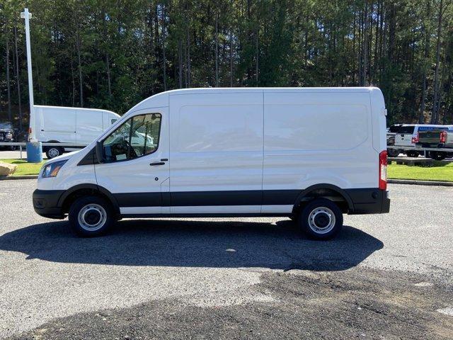 new 2024 Ford Transit-250 car, priced at $48,998