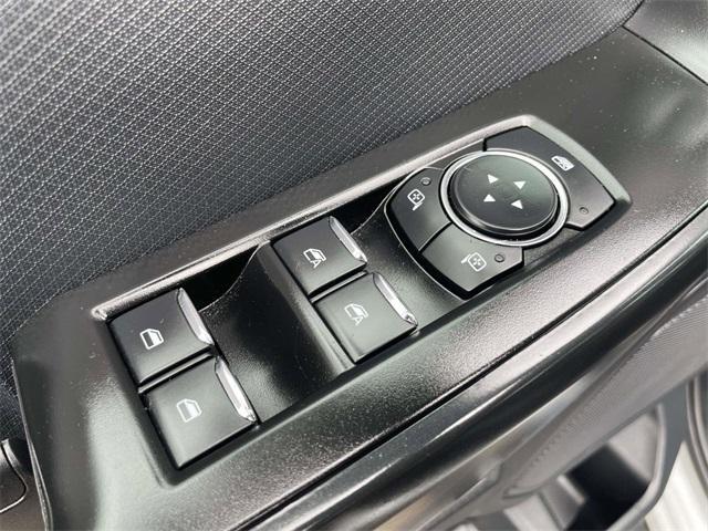 used 2024 Ford F-150 car, priced at $39,288