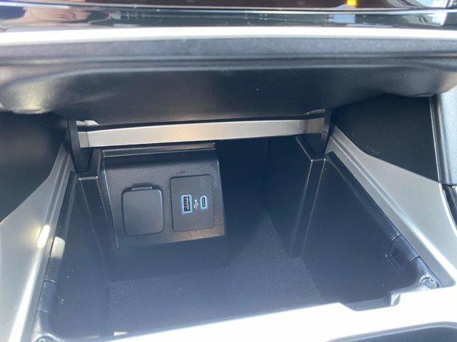 used 2021 Ford Explorer car, priced at $34,990