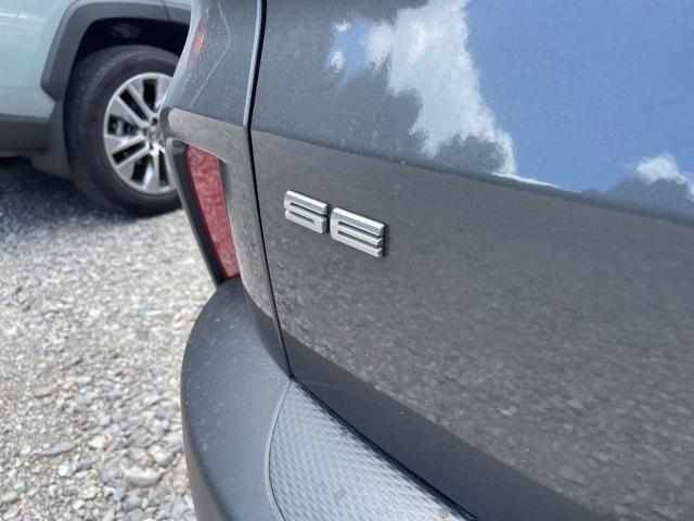 used 2022 Ford Escape car, priced at $22,990