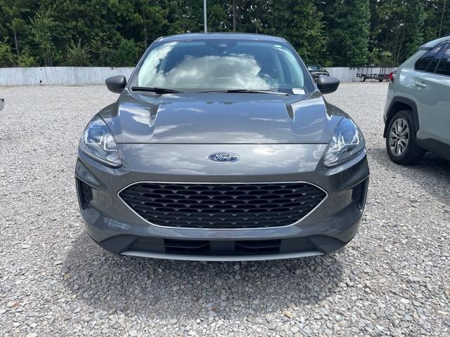 used 2022 Ford Escape car, priced at $22,990