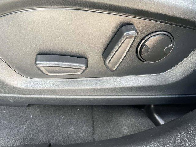 used 2020 Ford Explorer car, priced at $23,728