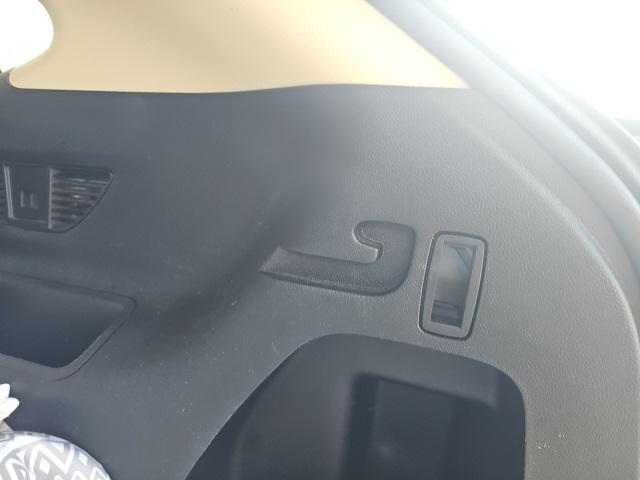 used 2019 Ford Edge car, priced at $14,874