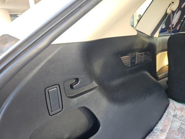 used 2019 Ford Edge car, priced at $14,874